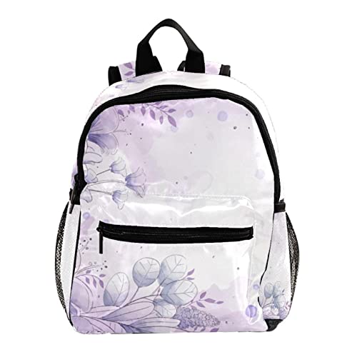 Sac à dos pour enfants ours de bébé : fini les affaires perdues à la maternelle !