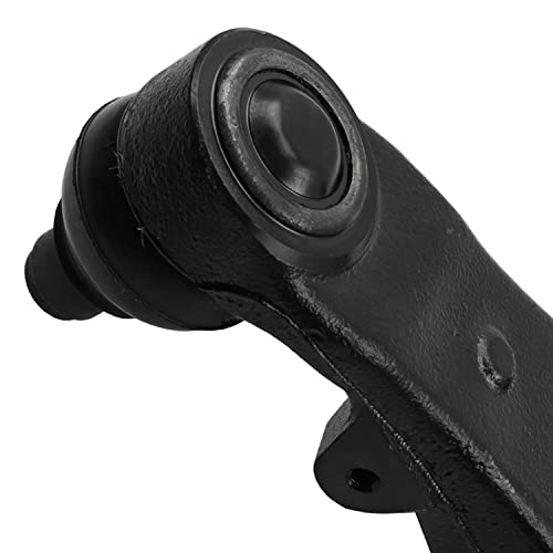 Bras de commande de suspension Beck/Arnley 1028385 anti-vibrations avec rotule