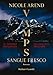 Vamps. Sangue Fresco - 3