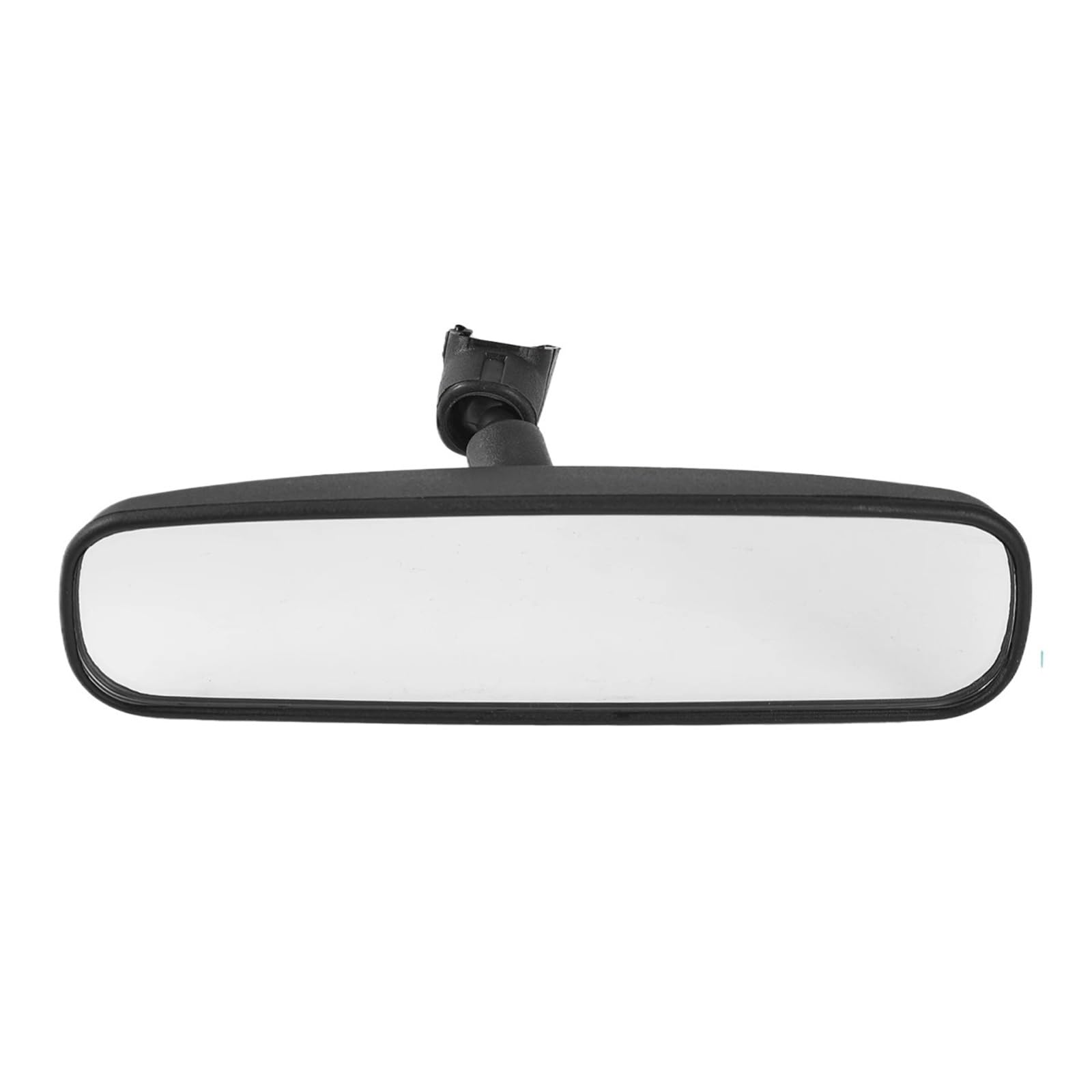 RückCkspiegel 96321-2DR0A Couvercle intérieur pour Nissan Fairlady 2003