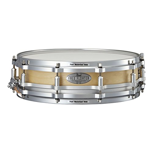 14 x 3.5 FFS 6 PLY (5.4 mm) Birch W/sr-160 F sn-1420d