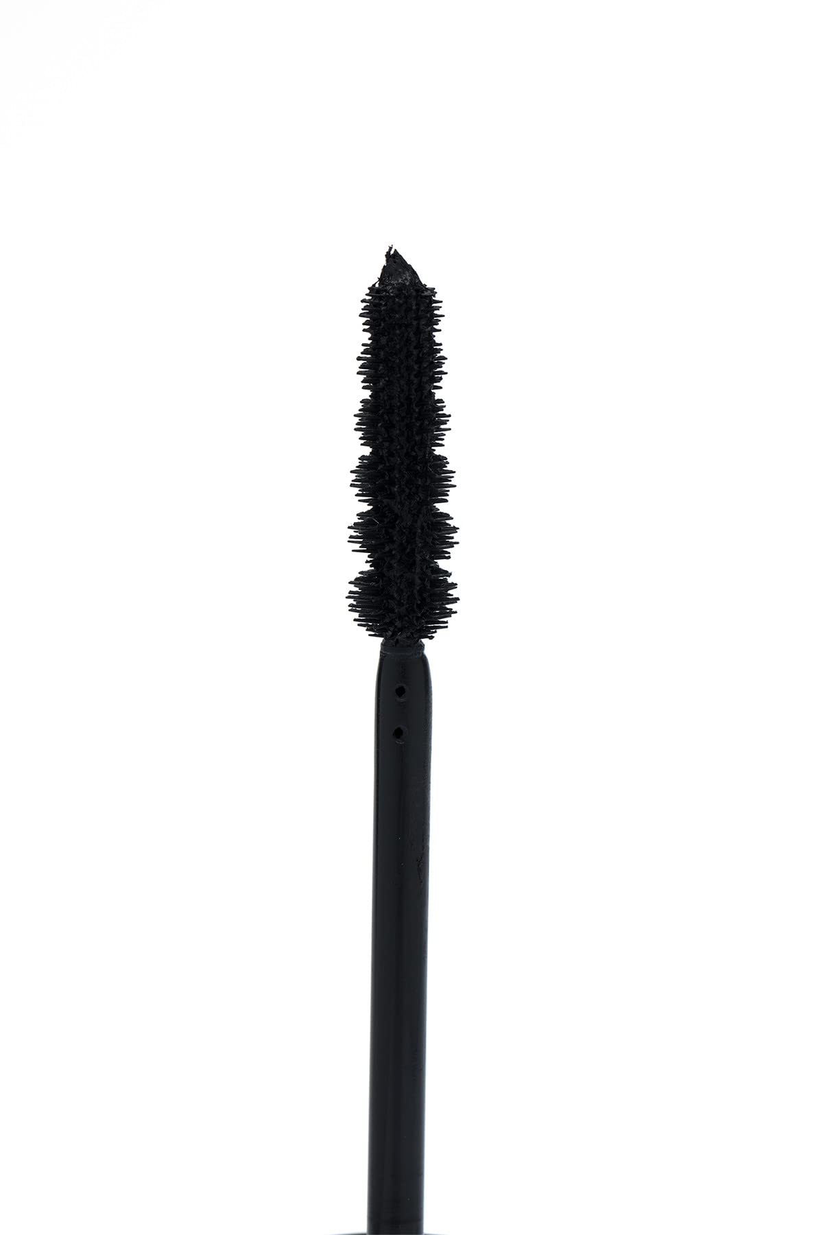 Pierre Cardin Volume Designer Siyah Mascara