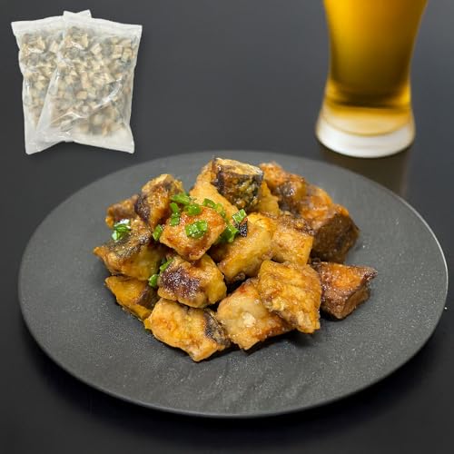 gI  p؂TCY 2kg mEF[Y  To Ԍ叫 Ⓚ