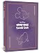 Disney Masters Collector's Box Set #4: Vols. 7 & 8 (The Disney Masters Collection)