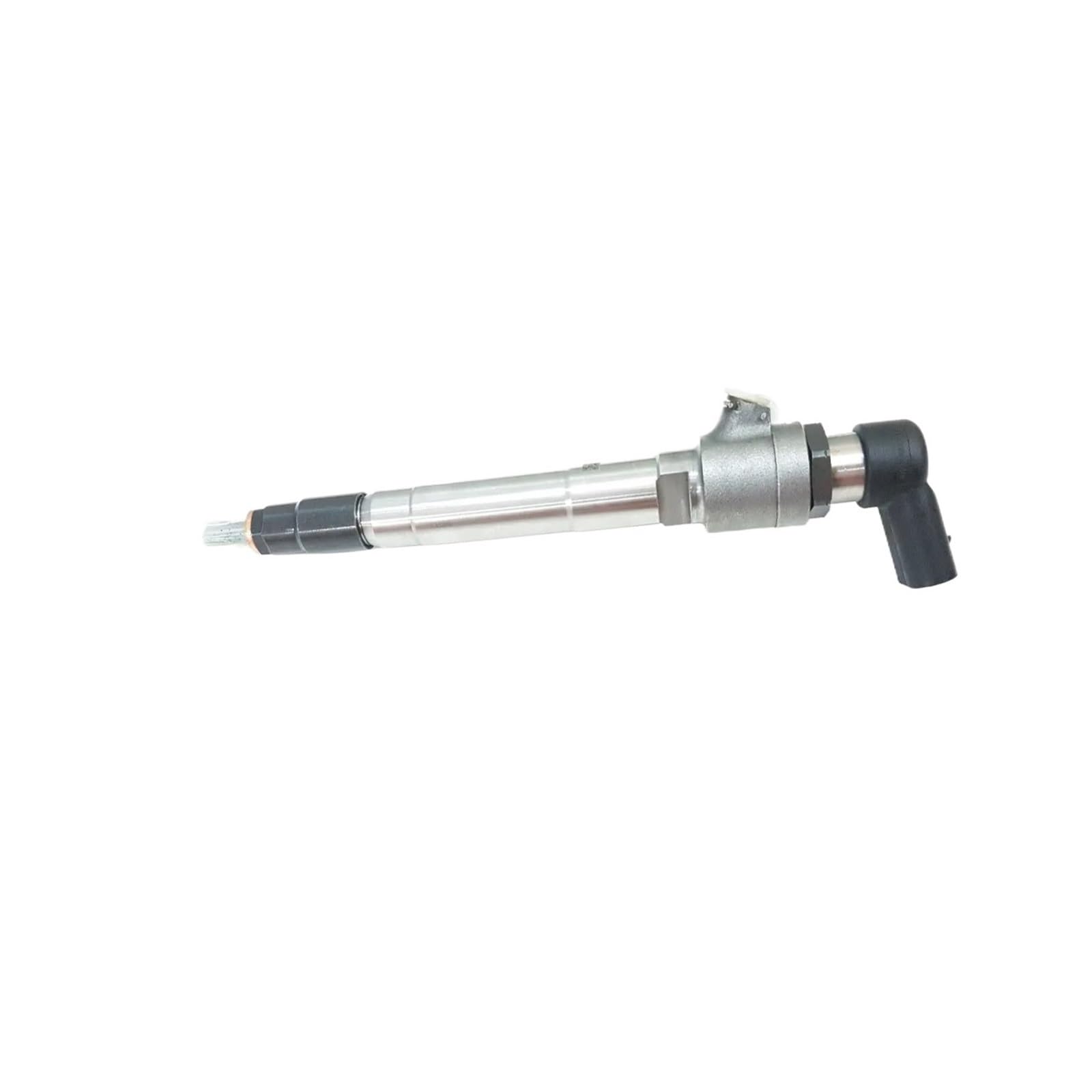 Watjcsv One Color Ck4q-9K546-Aa A2c8139490080 Diesel Fuel Injector Nozzle Compatible For Ford Ranger Transit 2.2 3.2 Diesel Ck4q9k546aa