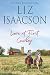 Falling for His Nurse (Horseshoe Home Ranch Romance Book 8)