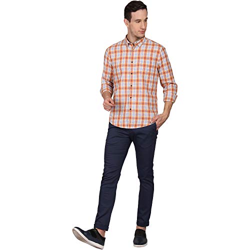 Image of Blackberrys Men Shirt