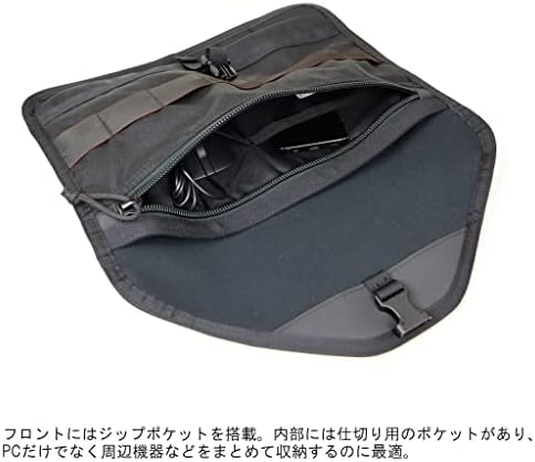 Amazon.co.jp: [ブリーフィング] FREIGHTER フレイター FREIGHTER 13