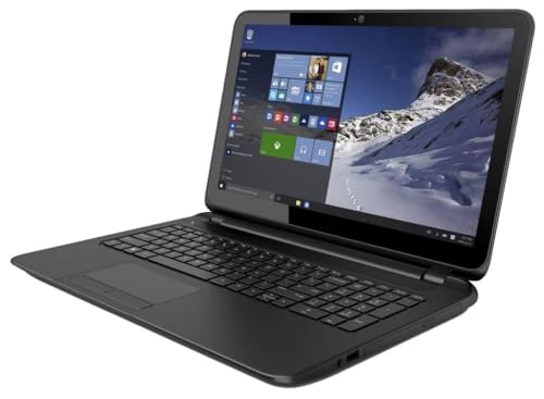Image of Laptop 65% Discount, Get Brochure or Booklet Paper in 850 /- Only, Buy One Laptop Starting from 20,000 /- Rupees