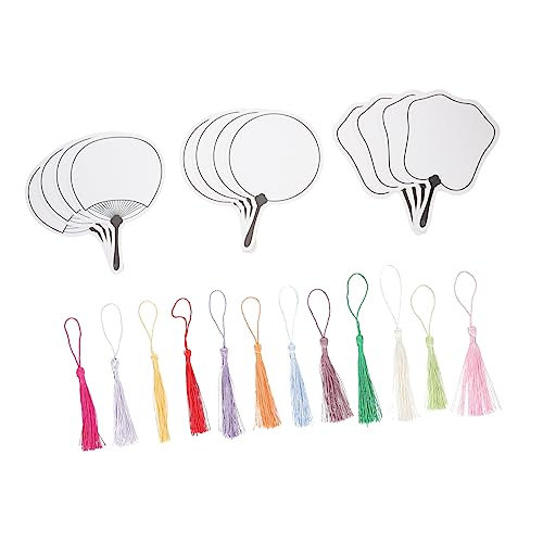 DIKACA 12 ub [N ub [[ ub[[ DIY ub [N ^bZ