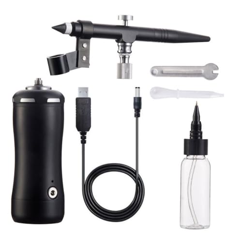 LopresGAuVgK[RvbT[ZbgAEHbVt[GAuVZbgdXv[yCg^AƋvCyCghAψȃR[eBOAS҂łg₷AyʂŎg₷ (ubNLbg - 0.3mm)