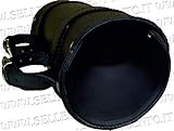 Zoom IMG-2 selle del salento barilotto borsa