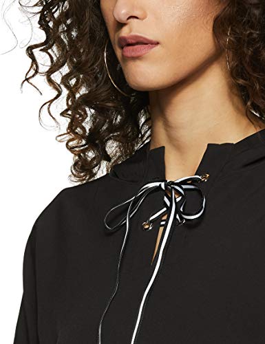 Image of Jealous 21 Women's Sweatshirt (PJEAL-CJK-0004911
