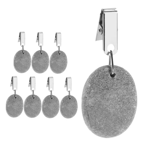 8 e[uNX hV[g̏d OpJ[ed p^[̏d OpJ[eEFCg Ntgp̏Ȃ ̏d z̃y_g ݂艺d S Grey Healifty