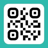 scannerizzare foto barcode scanner QR Code & Barcode Scanner