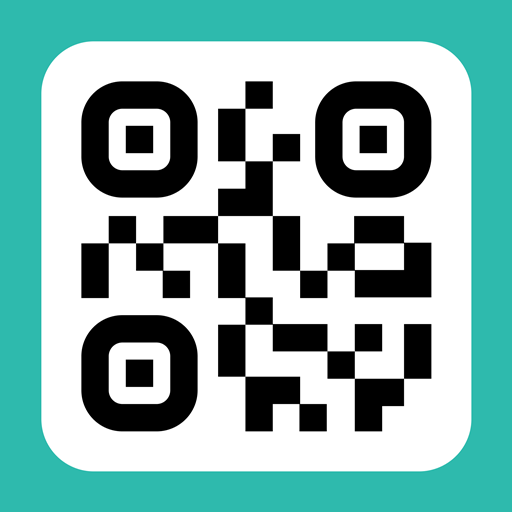 QR Code & Barcode Scanner - App on Amazon Appstore