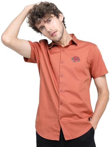 Image of Highlander Men HLSH013490