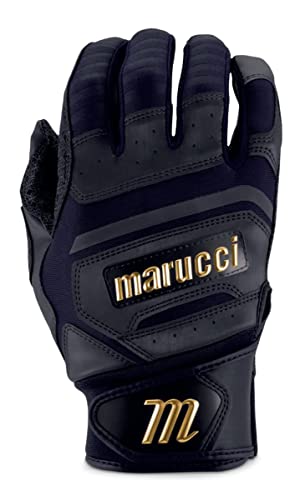 Marucci & VICTAS(�}���b�`&���B�N�^�X) �싅 �o�b�e�B���O�p��� PITTARDS RESERVE BATTING GLOVES RB ����p ���� S �l�C�r�[