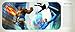 Marvel Studios' The Fantastic Four: First Steps - The Art Of The Movie Deluxe Edition Slipcase