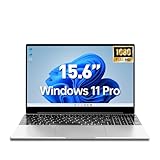 This versatile laptop computer is engineered for performance and connectivity. Featuring an Intel Pentium 6500Y processor (up to 3.40GHz), it handles daily tasks with ease. Stay connected with comprehensive ports including USB 3.2, Mini-HDMI, and a T...