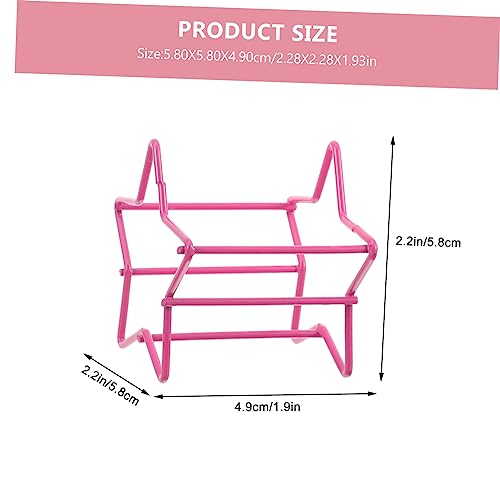 Batidores de pasta Truper 23 Imagen adicional