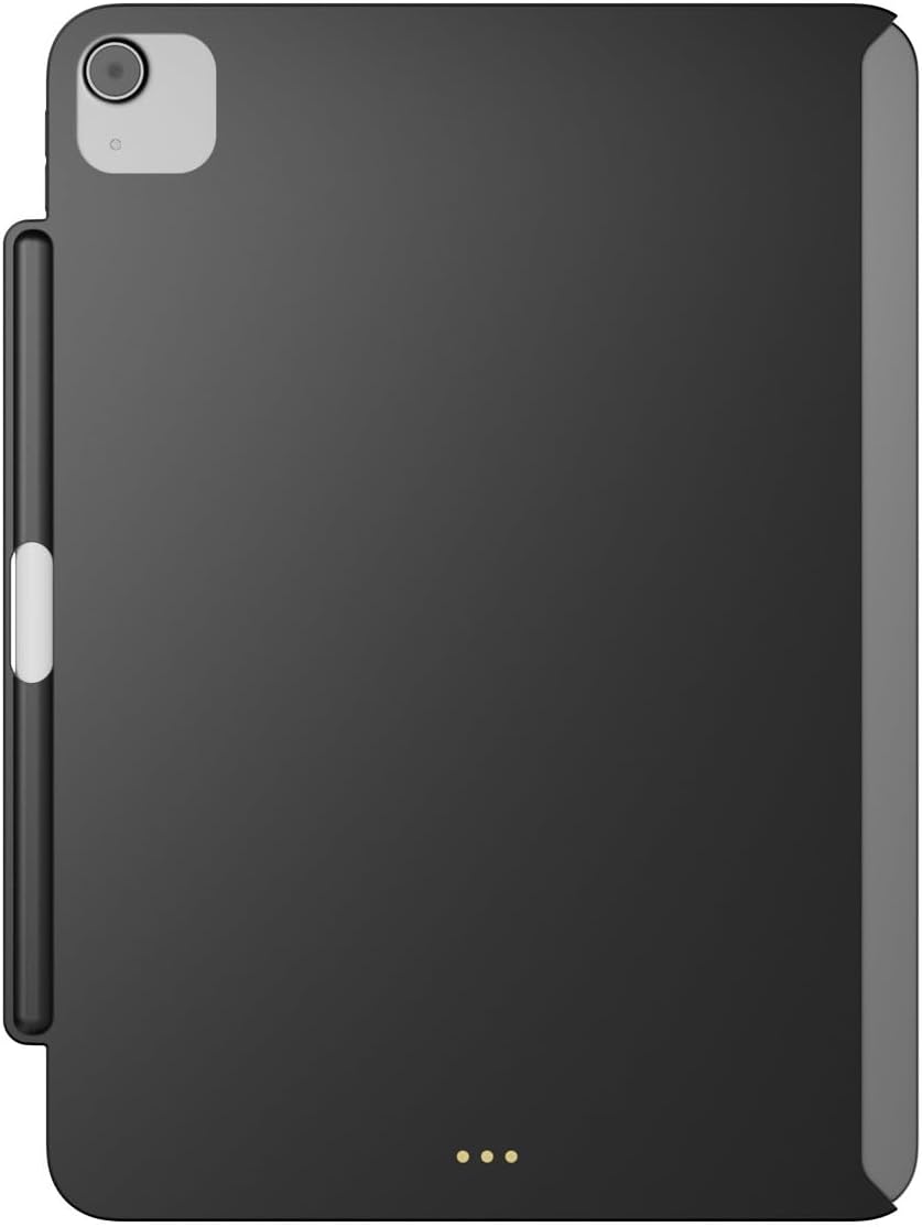 QERDAOYI マジックキーボード2025 i-Pad Air 11インチM3 QERDAOYI マジックキーボード 2025 iPad Air 11インチ M3/M2 i-PadPro