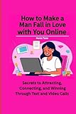 Independently published
