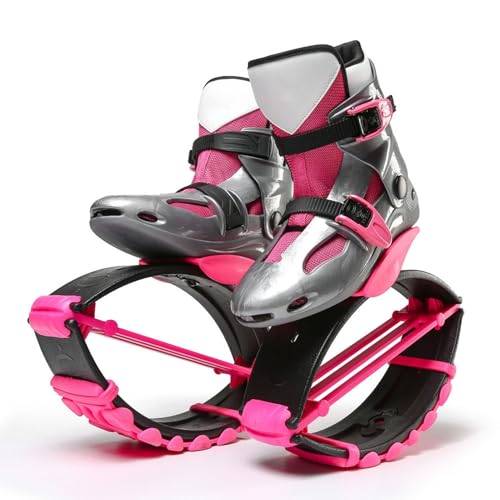 Jumps Shoes Mochila de armazenamento PU para sapatos de salto, botas de treinamento de fitness para