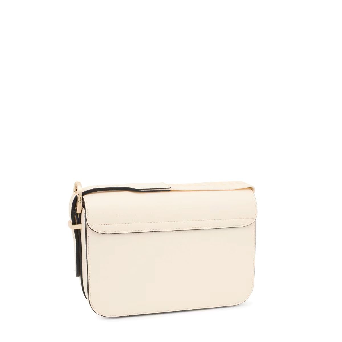 TOUS BANDOLERA M. TOUS BRENDA BEIGE