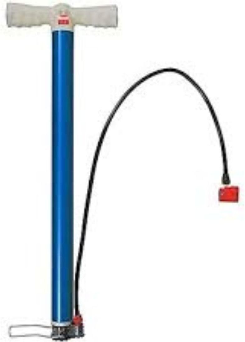 Gopal_Krishna_Cycle_Store_17 Bicycle Pump (Blue)-image-42