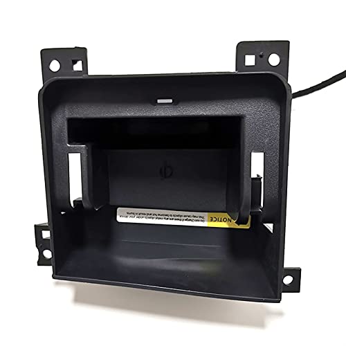 ԗpCX[d QI X}[gtH[d X}[gtHz_[ Ypg[ A}_ Y62 2016 2017 2018 2019 CX[dpbh