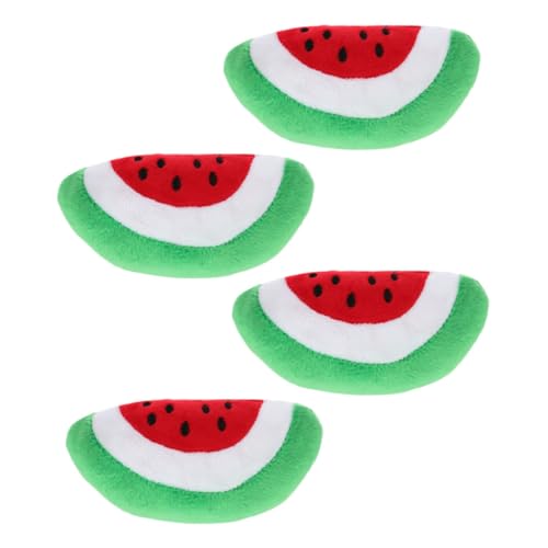 BESPORTBLE 4 ybĝʂ dog toy ̐̂  킢 ̂ ^ p q  ̂