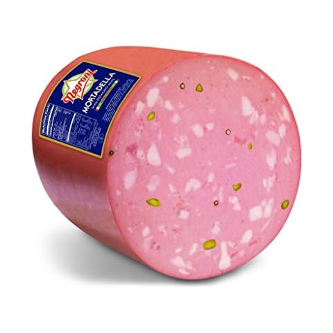 Negroni Mortadella Cover
