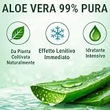 helixextra B07X4YK8FR lato 2