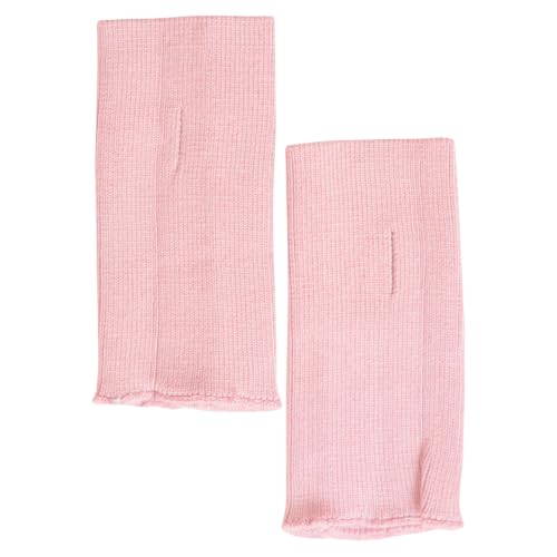 [SIL-VENDER]  O[u VN E[ wȂ nhEH[}[ ^CvEH[}[ ItBX e[N p\R ₦΍ GAR ~ X}[gtHΉ g ʋ d ] ۉ ێ  fB[X v[g Mtg 