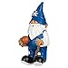FOCO Kentucky 2008 Team Gnome