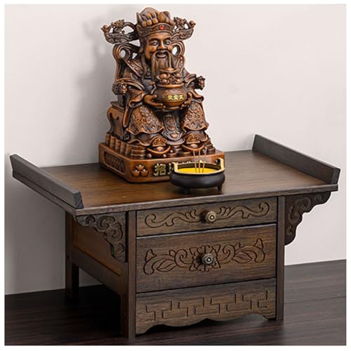 `IȒ̖ؐdiotjAfBXvCX^hAωpIAґze[uNtgfBXvC