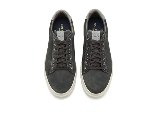 Image of Cole Haan Men's Grandpro Rally Lace-to-Toe Kittery Sneaker