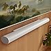 Sonos Arc Ultra Wall Mount