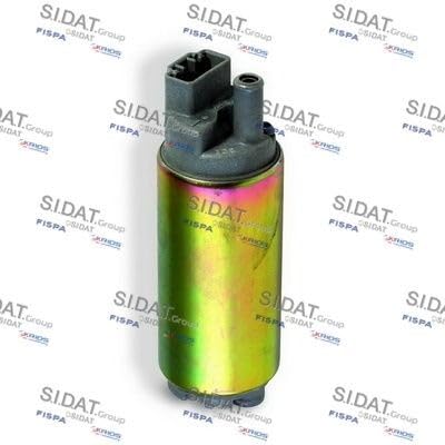 SIDAT 70077 Pompa carburante
