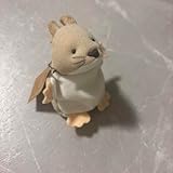 KNICK KNACK ニックナック マスコット ねずみ