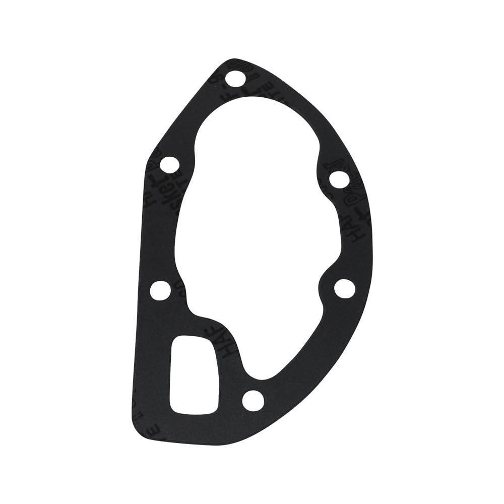 Amazon.com: RAParts L35654 Drag Link Shaft Cover Gasket T21527 