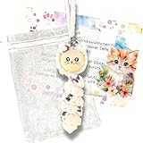 sweet JOLI HANDMADE WITH LOVE