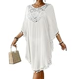 eres paréo Le Wrap Sarong sexy vous fait profiter du style venteux.