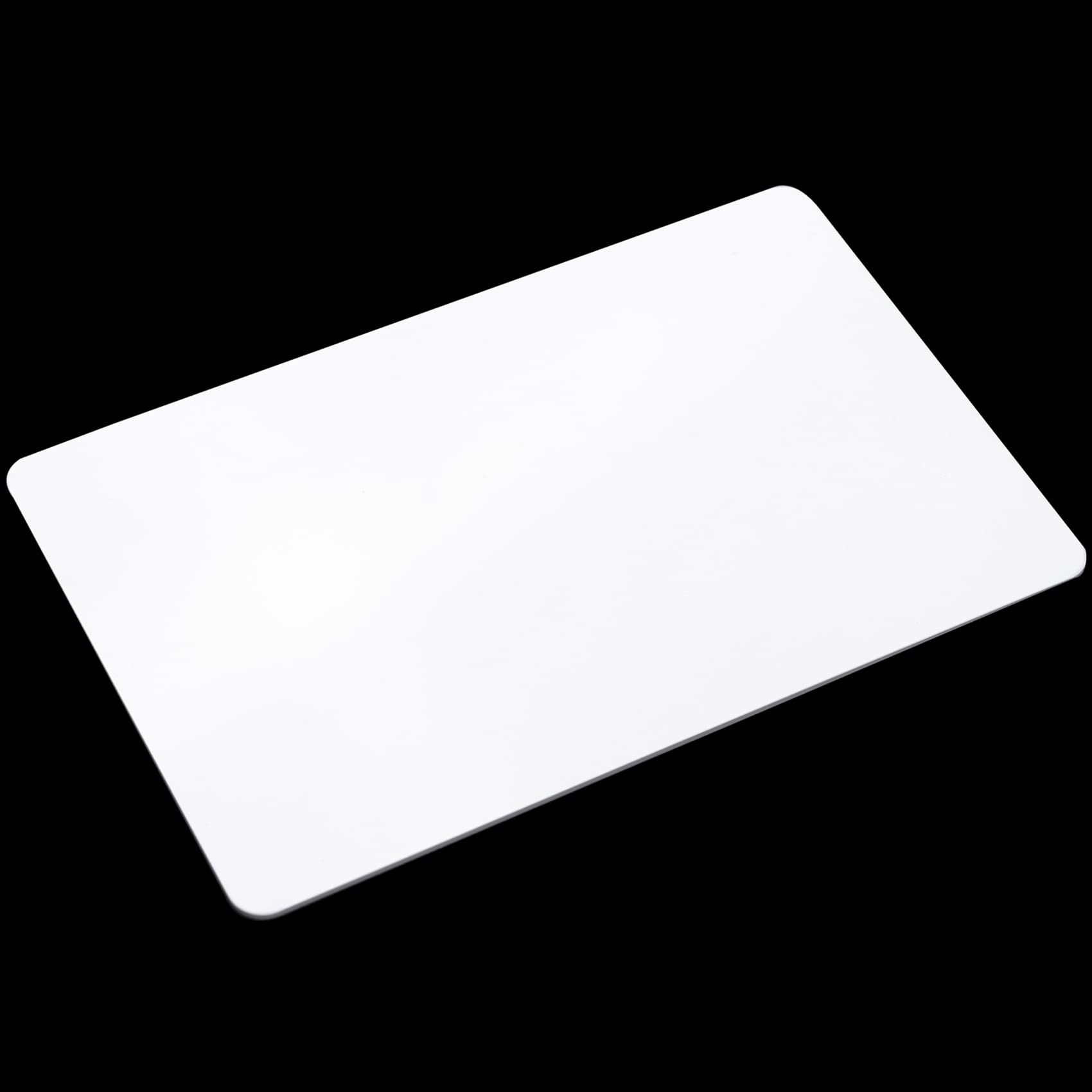 Herold 5X Serrure électronique Intelligente RFID pour Armoire Pas de Trou Installation Facile Meubles Casier Armoire