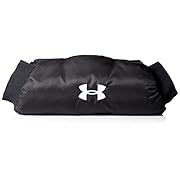 under armor hand warmer