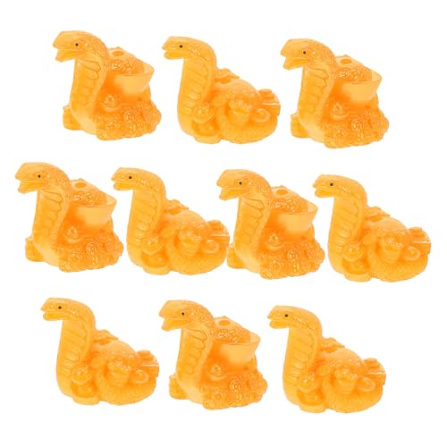 [MUELODSIC] 10փ`[ tߏ  xXl[Ny_g WG[p @\L[z_[p 蕨