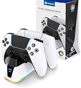 Small manufacture image 9