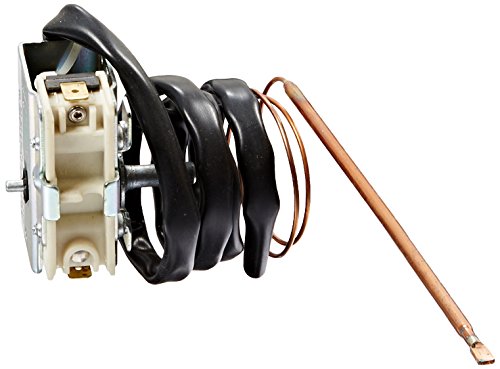 GENUINE Frigidaire 316032400 Range/Stove/Oven Thermostat