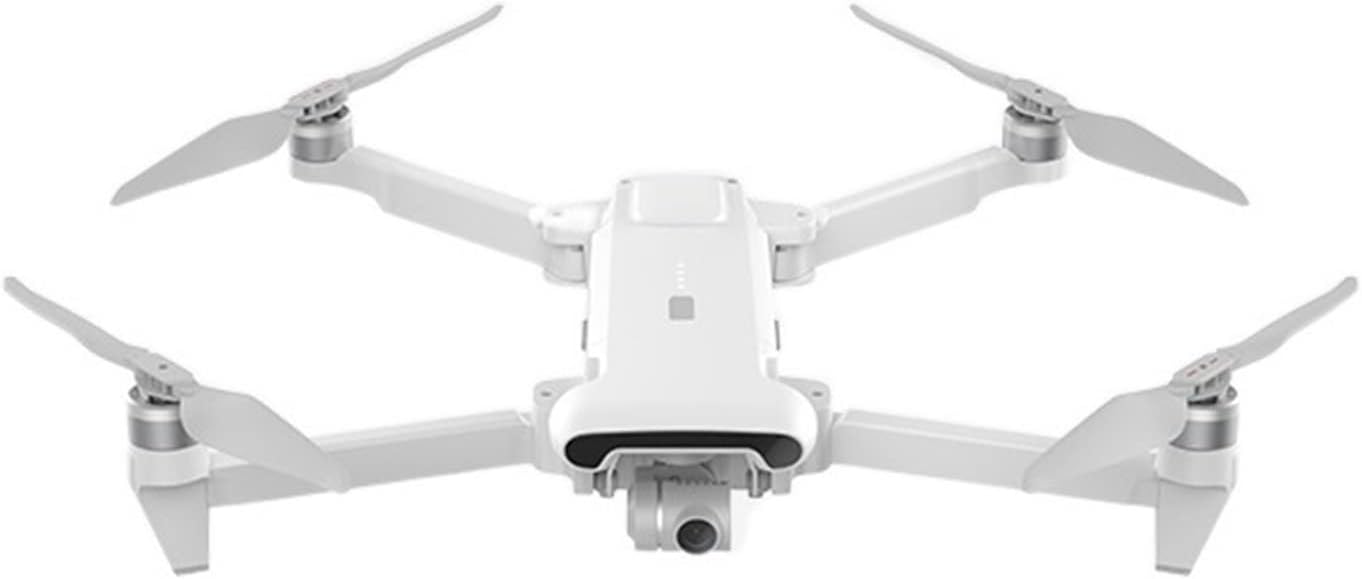 Unmanned Aerial Camera Drone 4K Professional Quadcopter Camera RC Helicopter 10KM 3-axis Gimbal 4K Camera GPS RC X8 Aerial Drones (Color : V2 megaphone 128gb, Size : E)